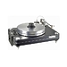 VPI Scoutmaster / JMW-10 Arm