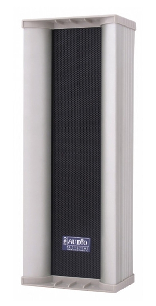 Звуковая колонна Proaudio KS-820Y артикул 306119Si-1