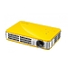 Проектор Vivitek Qumi Q5 yellow