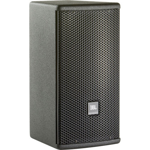 JBL AC16-WH артикул 122321Si-1 фото 4