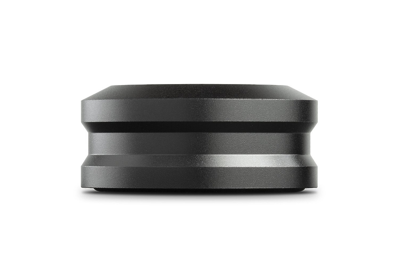 Прижим MOFI Super Heavyweight (MF0108-0010ASM) артикул 254769Si-1 фото 4