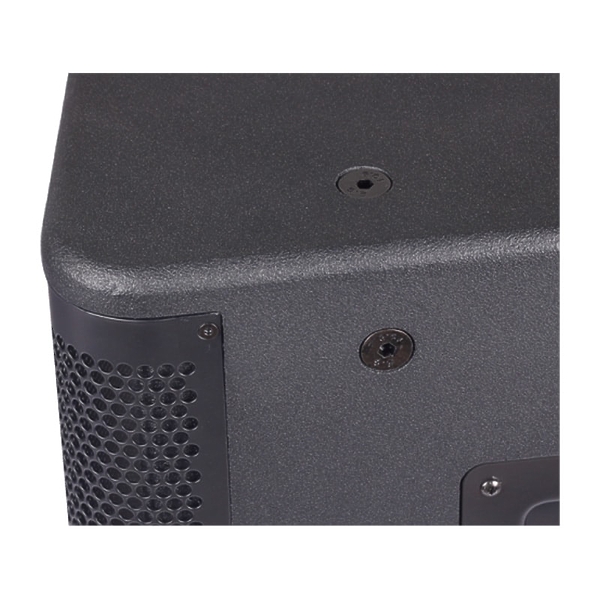 Акустическая система BLG RXA 12P964P-DSP артикул 202811Si-1 фото 3