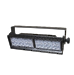 Светодиодный светильник Imlight LTL SPOT LED W60 3000K