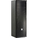 JBL AC26-WRX