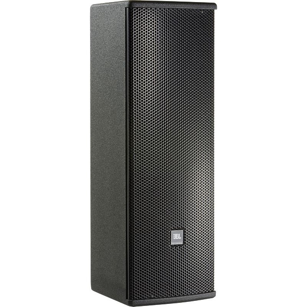 JBL AC26-WRX артикул 122361Si-1