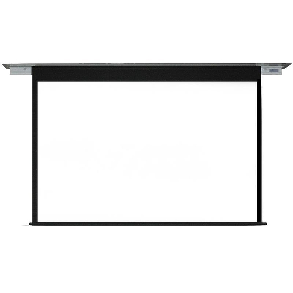 Vutec Lectric II 110; MatteWhite TBTL 90 CM артикул 348951SI-1
