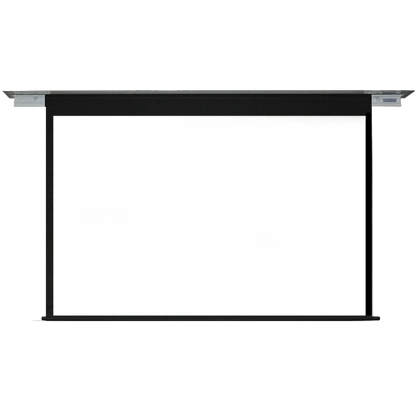Экран Vutec Lectric II (9:16) 110" MatteWhite TBTL 90 CM (20776) артикул 103619Si-1