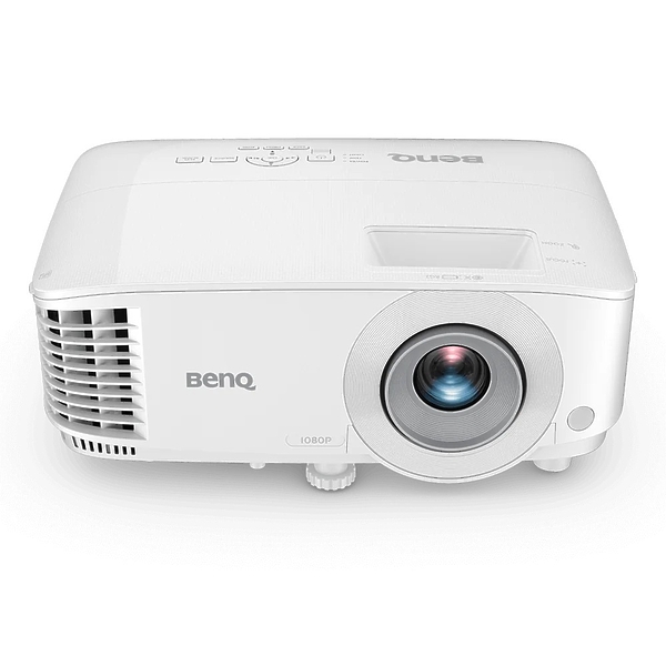 Проектор Benq MH560 артикул 247982Si-1