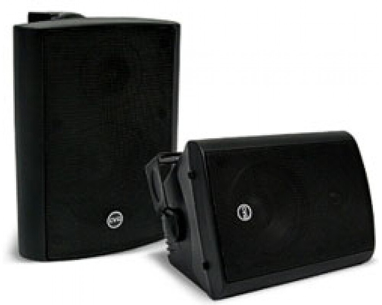 Акустическая система CVGaudio NF4TBL артикул 151163Si-1 фото 5