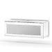 Подставка Sonorous ST 110i WHT WHT WL