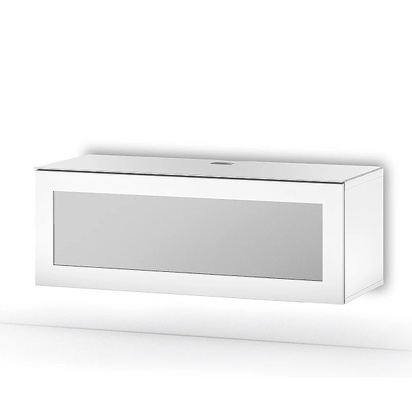 Подставка Sonorous ST 110i WHT WHT WL артикул 166530Si-1