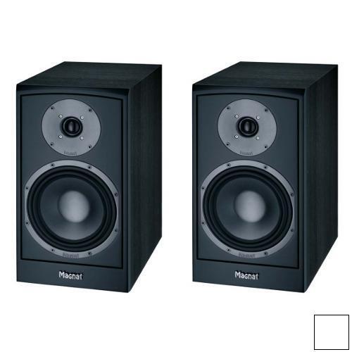 Акустическая система Onkyo D-045 black артикул 220426SI-1