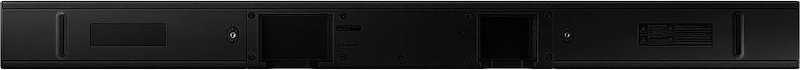 Саундбар Samsung HW-A450/RU артикул 250077Si-1 фото 7