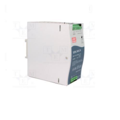 Eissound 11393 Блок питания 240 Вт 120/230 В артикул 168013Si-1 в интернет-магазине «HiFiRussia»