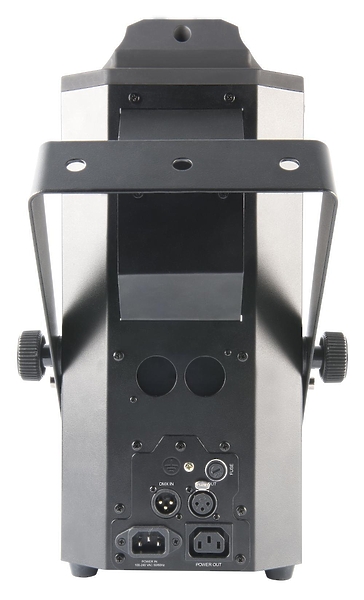 Chauvet Intimidator Barrel LED 305 IRC артикул 406055-1 фото 8