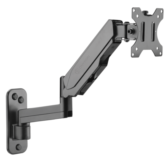 Кронштейн для телевизора Onkron G150B black артикул 236069Si-1