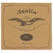 Струны для банджолеле Aquila 28U NEW NYLGUT BANJOUKE