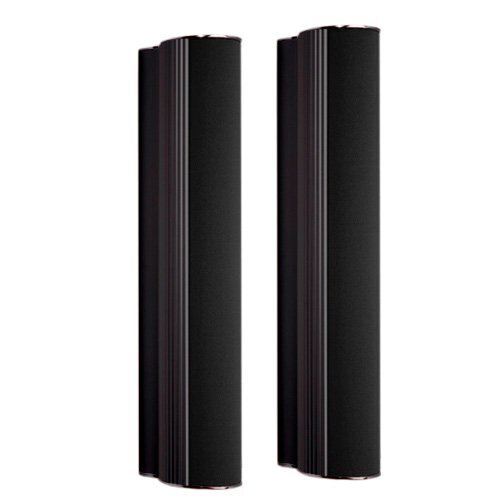Настенная акустика Ceratec Effeqt W mk.III piano black артикул 431711FV-1