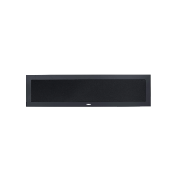 Встраиваемая акустика Canton Atelier 950 black semi-gloss артикул 170971Si-1 фото 3
