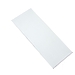 Гриль для Dali OPTICON VOKAL white