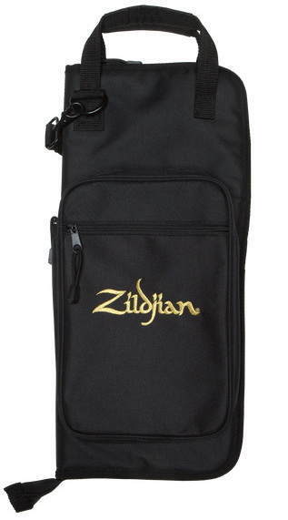 Чехол для палочек Zildjian ZSBD Deluxe Drumstick Bag артикул 245294Si-1