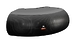 Акустическая система JBL Control Now