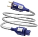 Сетевой кабель Isotek Cable EVO3 Sequel  C13 2m