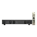 Интегральный усилитель AudioLab 8200 A black