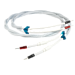 Акустический кабель Chord Company ChordMusic Speaker Cable 2,5m