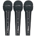 Комплект микрофонов PHONIC DM680 (3 pack)