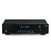 Стерео предусилитель Cary Audio SL-100 black