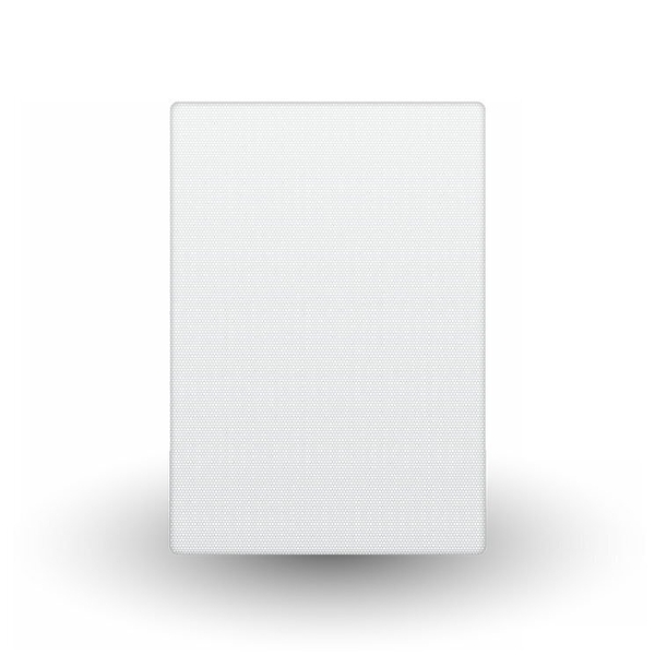 Гриль TruAudio GR-IWP-6 артикул 234179Si-1