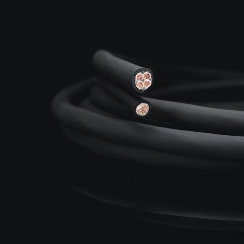 Акустический кабель Piega Cable THREE артикул 132651Si-1 в интернет-магазине «HiFiRussia»