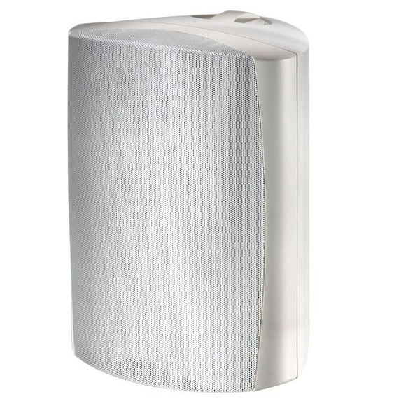 Всепогодная АС Martin Logan ML-45AW white артикул 156052Si-1