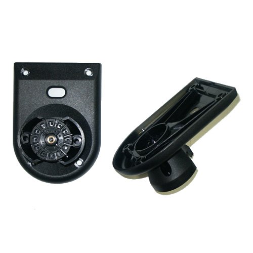 Wharfedale Wall Bracket Wharfedale white артикул 366196FV-1