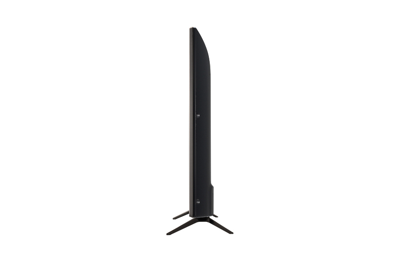 LED телевизор LG 55LV640S артикул 173643Si-1 фото 5