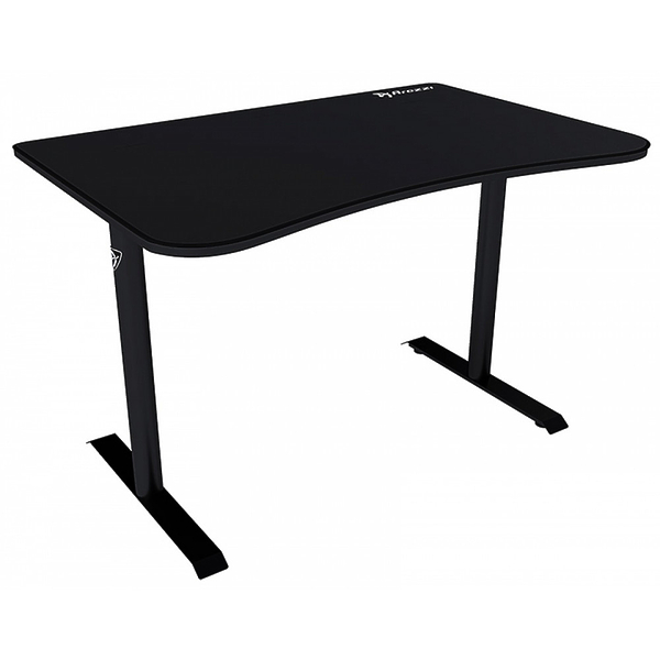 Стол Arozzi Arena Fratello Pure Black артикул 275464Si-1