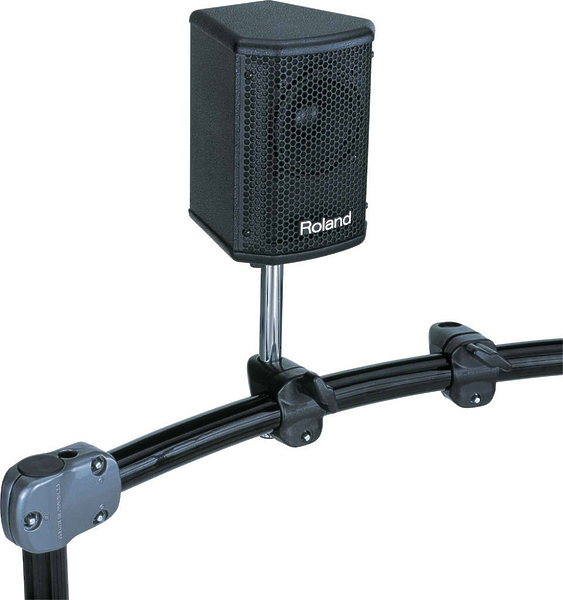Roland PM30 артикул 122892Si-1 фото 6