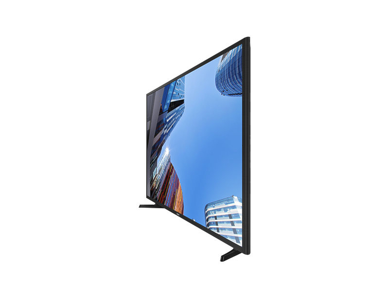 LED телевизор Samsung UE-49M5000 артикул 165172Si-1 фото 7