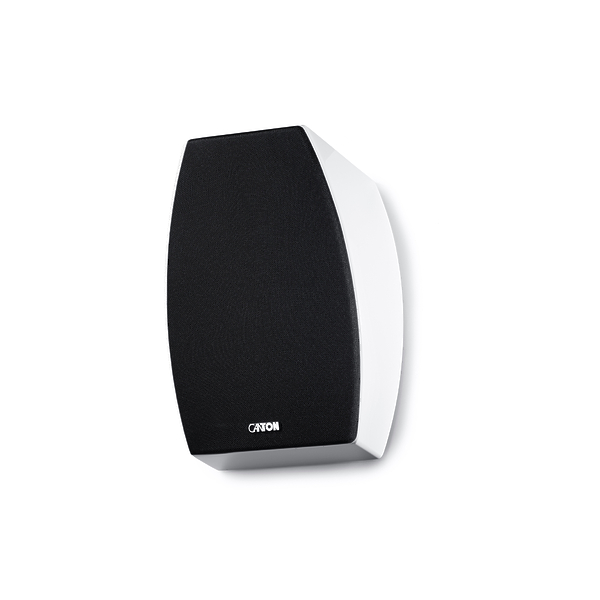 Акустика Dolby Atmos Canton AR 800 black артикул 170961Si-1 фото 5