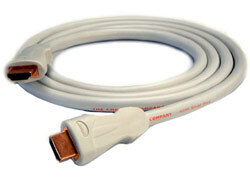 Chord Company HDMI to M1 Adaptor артикул 114822FV-1