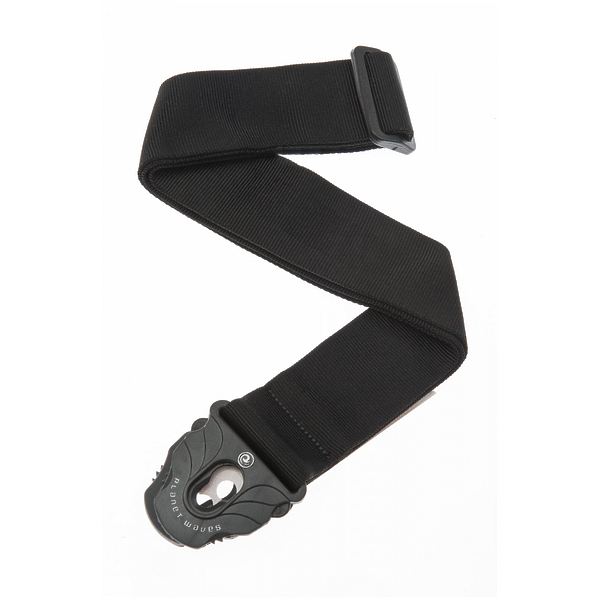 Ремень для гитары Planet Waves 50PLA05 артикул 290225Si-1