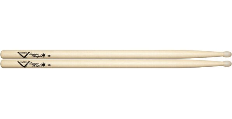 Барабанные палочки Vater VSM5BN артикул 287398Si-1