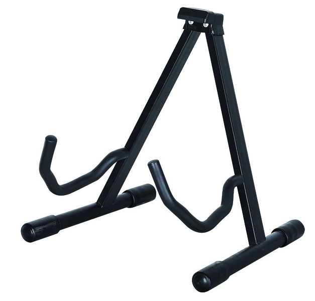 Стойка Xline Stand GSL-400 артикул 282591Si-1