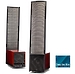 Напольная акустика Martin Logan Expression ESL 13A Deep Sea Blue