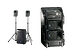 Звукоусилительный комплект FBT AMICO 10 USB