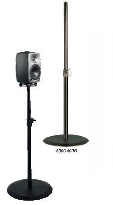 Genelec 8000-409B (дубль) артикул 106730Si-1 фото 4