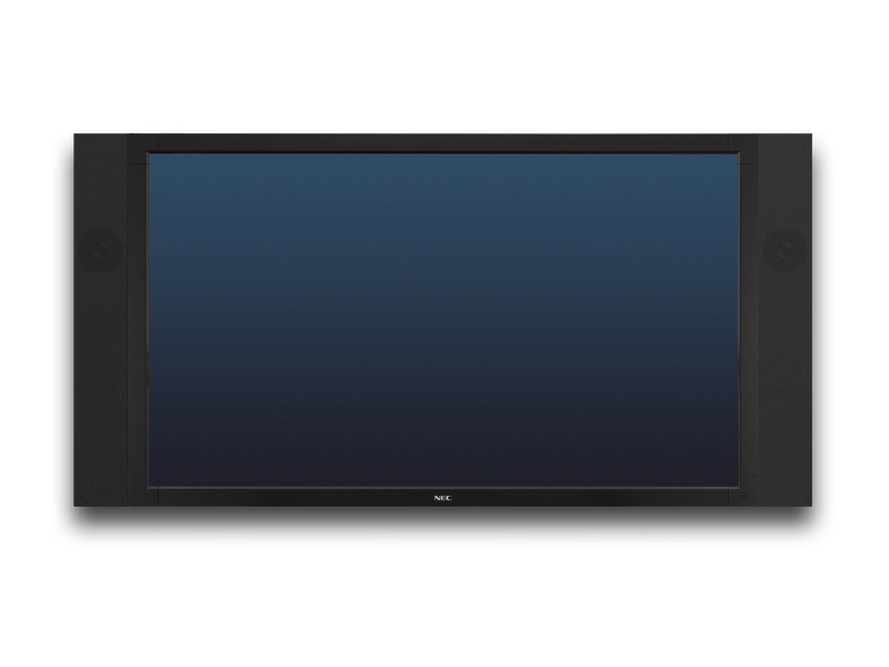 Акустическая система NEC SP-65SM артикул 162645Si-1 фото 4