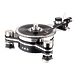 Проигрыватель винила VPI Avenger Direct