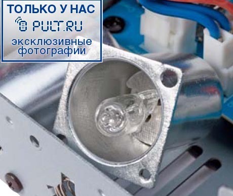 Стереоусилитель NAD C315BEE Ti артикул 328131FV-1 фото 6